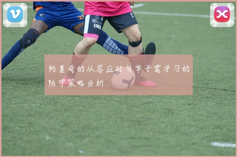 约基奇的从容应对与华子需学习的防守策略分析