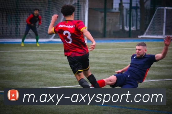 多媒体互动体验