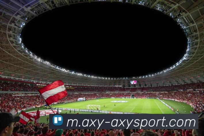 爱游戏体育APP 高清赛事图