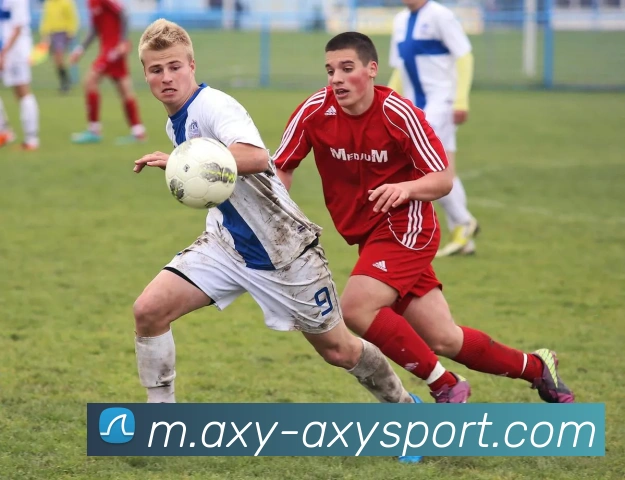 数据防护可视化