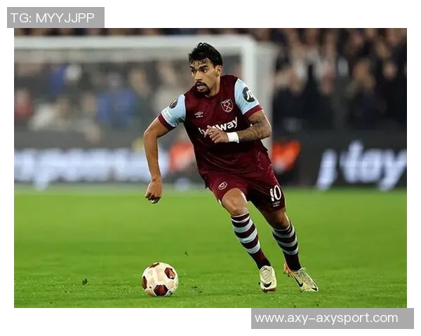 努诺冬窗求援三人西汉姆欲争齐尔克泽对抗罗马