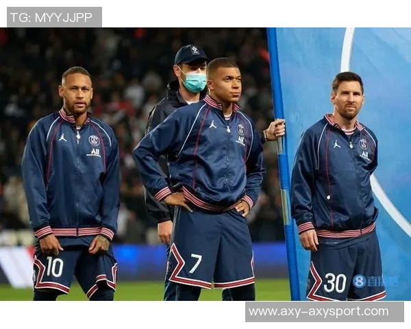 加比亚谈更衣室氛围不佳期待全队共同努力赢得比赛