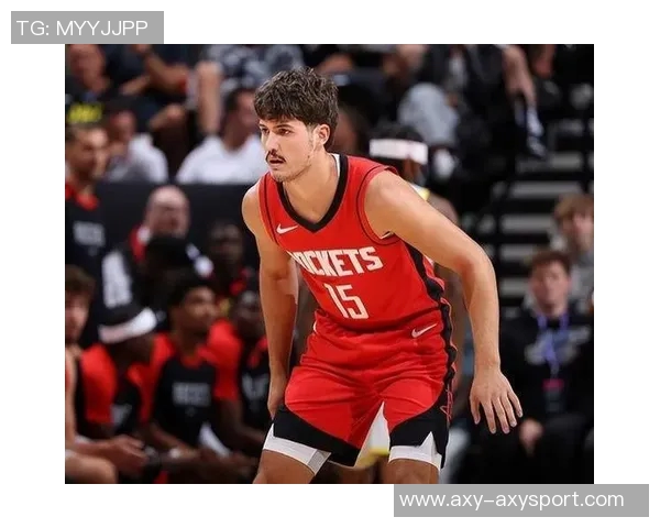 大空位三分命中率榜揭晓伊森领衔谢泼德八村塁表现抢眼