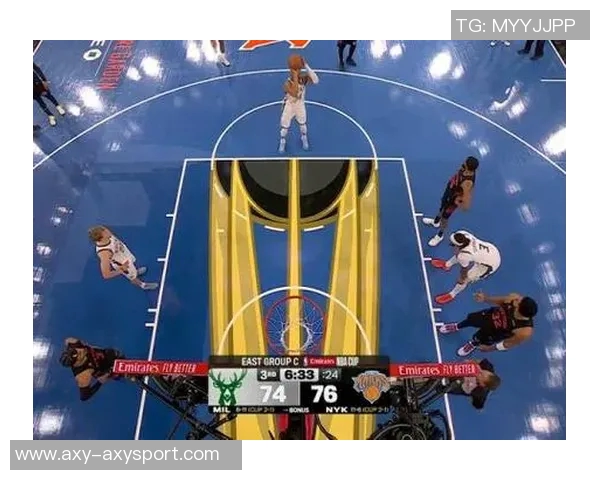 明天雄鹿对阵尼克斯库兹马和科尔安东尼出战存疑引关注