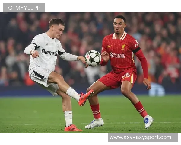 法尔克透露拜仁将德卡特视为磁卡接班人卡尔续约未经过谈判