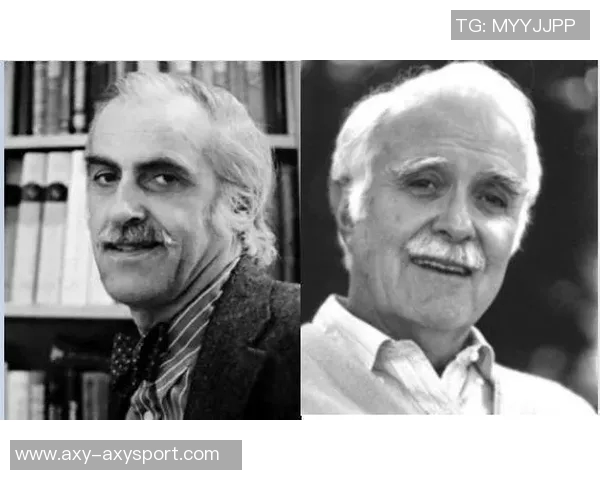 阿特金森盛赞大球勇于冒险的风格与提升队友能力的独特魅力