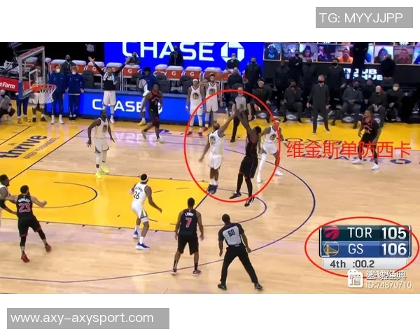 小乔丹传授防守秘诀奎因全力以赴争抢每个篮板的决心