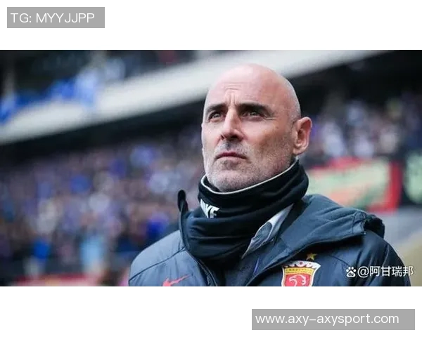 穆斯卡特与流浪者传闻解析：海港始终是他工作的重心所在