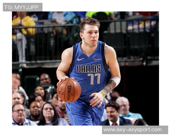 独行侠与主帅基德续约多年新赛季志在冲击更高荣誉