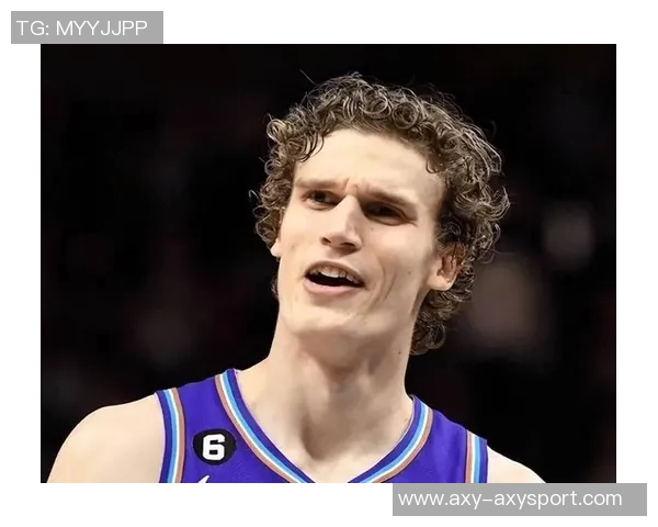 太阳主教练透露马威伤情情况预计不会影响长期出战但需进一步检查确认