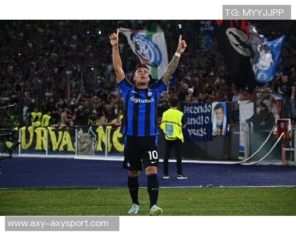 劳塔罗提前归队参与米兰全队合练展现强烈斗志