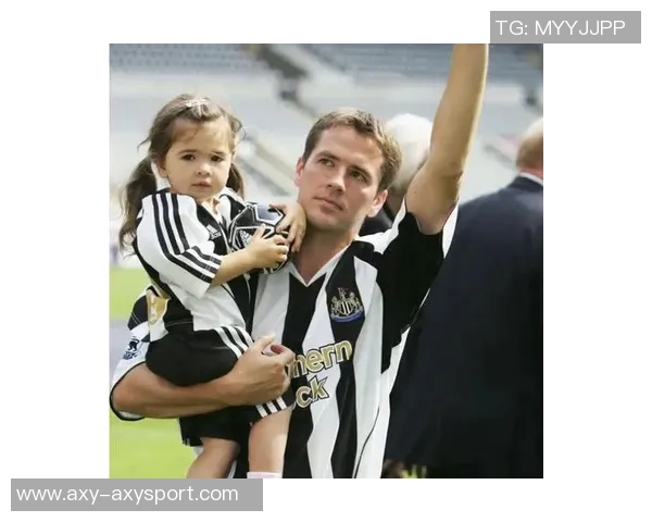 欧文妻子喜讯传来即将迎来两人爱情结晶的第一个女儿