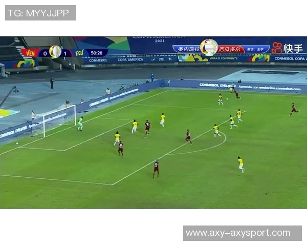 斯特拉斯堡逆转战局潘尼切利头球破门扳平比分展现实力