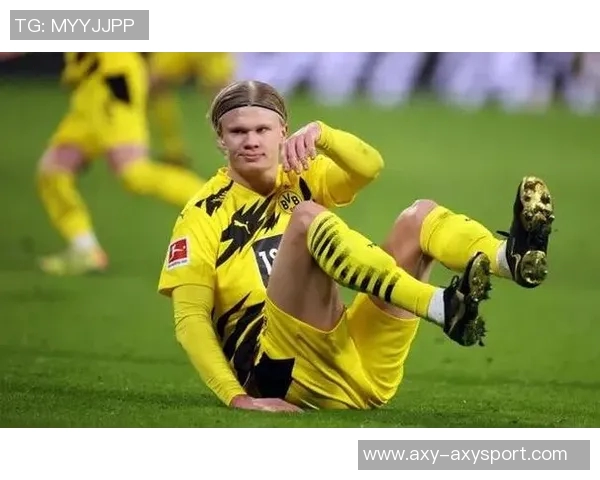 哈兰德与姆巴佩欧冠前50场表现对比进球助攻数据一览