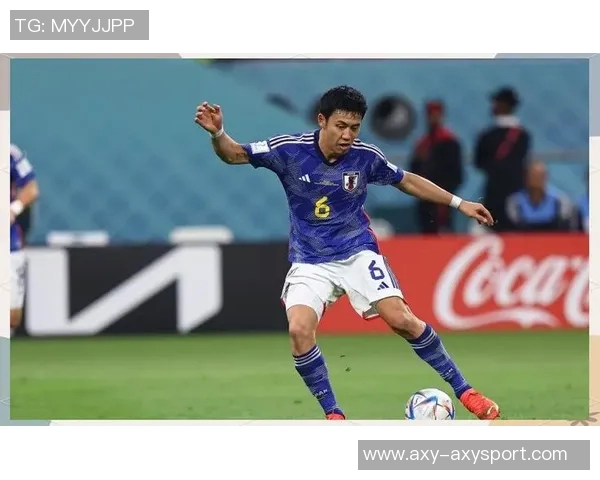 远藤航谈击败巴西的历史意义与未来挑战的不可预测性