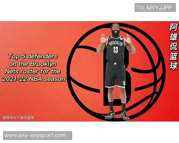 保罗分享防守心得：掌握多种技巧明确自身职责与角色