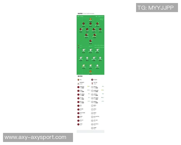 罗马队史第二次欧联杯主场首战失利回顾与88至89赛季的对比分析