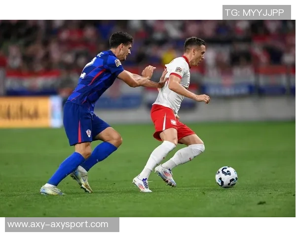 克罗地亚足球历史身价排行榜格瓦迪奥尔领衔拉基蒂奇紧随其后