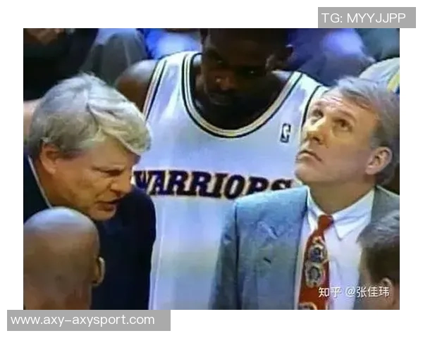 张佳玮分析太阳热火战术对比与马刺组织者缺失问题