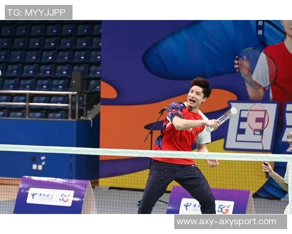 萨卡专注当下全力以赴助力球队与自我成长