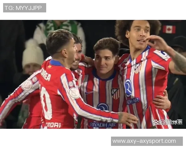 巴里奥斯强调阿尔瓦雷斯努力付出不应只看进球表现