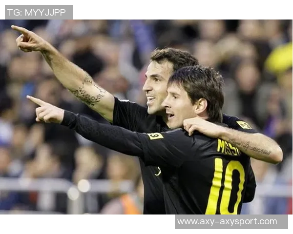 小法回忆阿森纳岁月称其为快乐时光绝不将梅西与他人相提并论