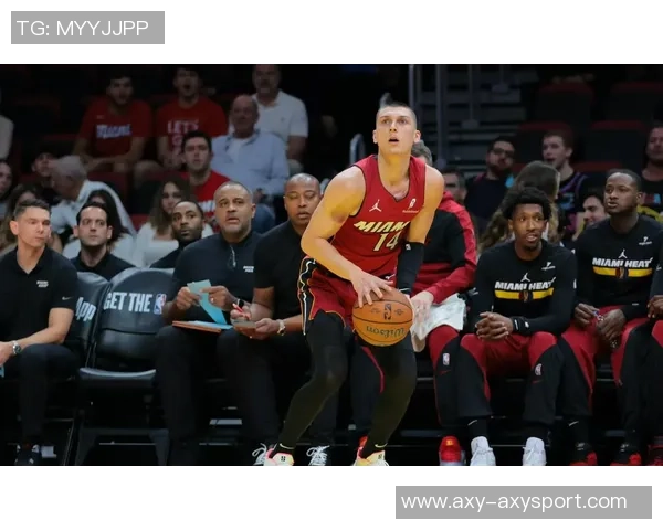 热火队与希罗续约谈判破裂剩余合同两年6400万引关注