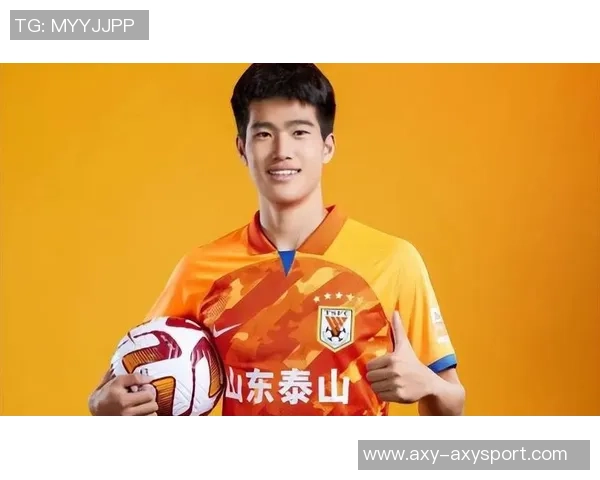 泰山队明星球员泽卡马德鲁加彭啸齐鲁超决赛现场与球迷亲密互动