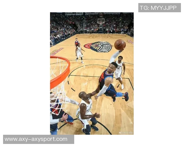 杰伦威创造队史新纪录单场10助攻零失误追平威少与保罗辉煌成就