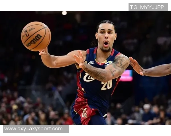 阿特金森坦言投篮不进令人沮丧强调球队今晚全力以赴